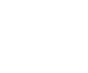 Invero27